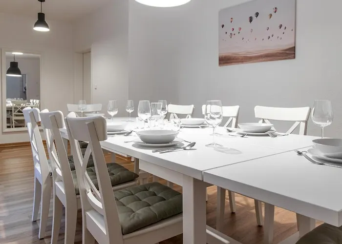 Steinbruecke Quedlinburg