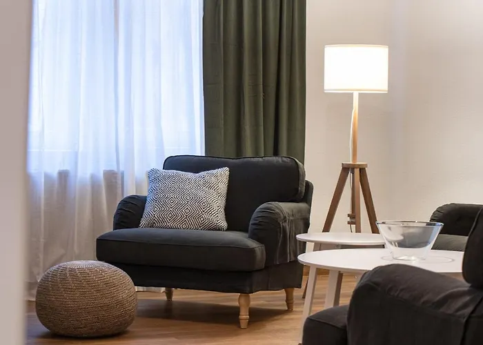 Steinbruecke Quedlinburg